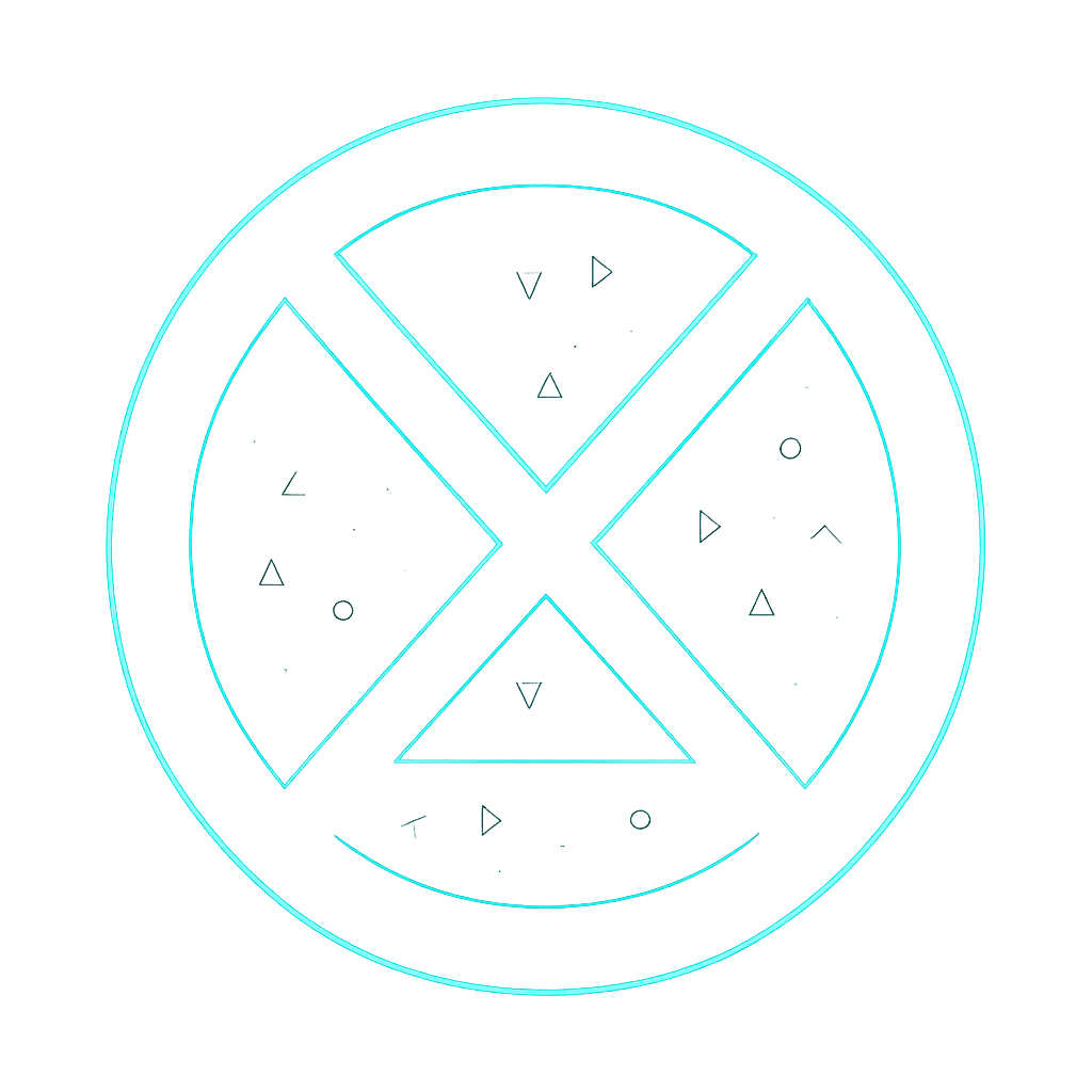 Sigil